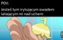 Twoje dni są policzone