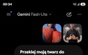 Iście niebezpieczne