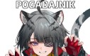 Pogadajnik