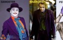 Który Joker jest Twoim faworytem?