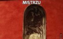 Mistrzu