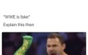 Heh