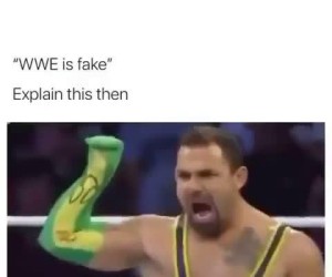 Heh