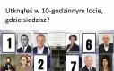 8 i pytam czy piekłocentryzm Kopernika to serio z Watykanu