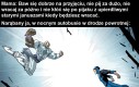 Niech zagra muzyka do tego pojedynku!