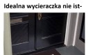 Introwertykiem być