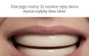 Wszystko byłoby prostsze