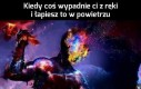 Super instynkt