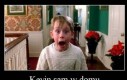 No kto?
