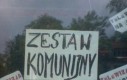 Zestaw komunijny 