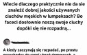 Mało znany fakt