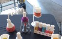 Laboratorium wesołego chemika