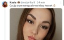 Życie bez kresek