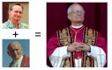 Cóż za połączenie