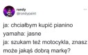 To się nazywa dywersyfikacja działalności