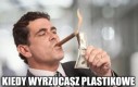 Taki to pożyje
