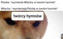 Przyjazne relacje