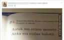 Jak myślicie?