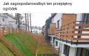 Możliwości są nieskończone