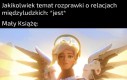 Pozdrawiam 8-klasistów