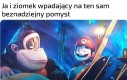 Razem damy radę