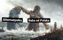 Starcie tytanów