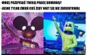 Gdzieś to już widziałem...