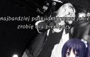 Ostateczna ostateczność