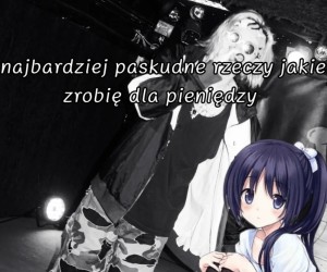 Ostateczna ostateczność