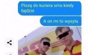 No to se jeszcze poczeka