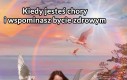 Niezapchany nos jest underrated