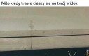 Chociaż ona