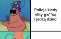 Natychmiast bierzemy się do pracy!
