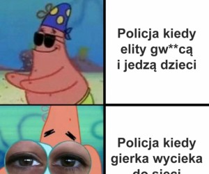 Natychmiast bierzemy się do pracy!
