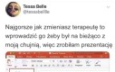 Przydatne