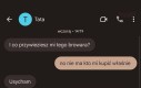 Ratuj synu