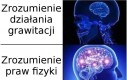 Szacunek