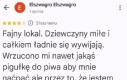 Z czym do ludzi