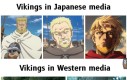 Wikingowie