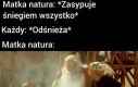 Numernabis ściągnął trzech na pomoc. W tym druida imieniem Surroundix