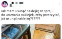 Ten koszmar nie ma końca