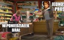 Jeszcze 2 tury