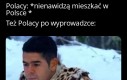 Tak było