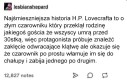 Budzi grozę