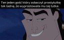 Etymologia