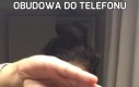 Obudowa do telefonu