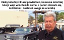 Jak tak można!