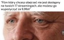 Załoga, wciągnąć czarną banderę!