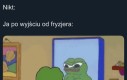 Co za potęga