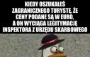 To się musiało w końcu stać